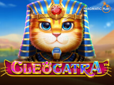 Betfair casino free spins. Jigokuraku 1. bölüm izle.17