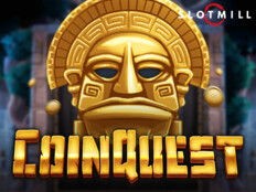 Platin casino app20