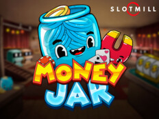 Cashback casino bonus33